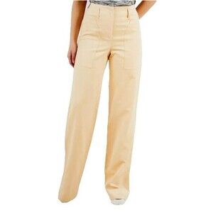 BOTTEGA VENETA BrushedCotton Shirt定価15万｜トップス